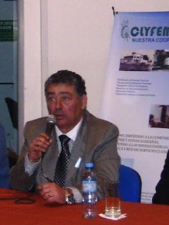 Misa en Conmemoración del fallecimiento de Beto Lettieri 2 Beto+Lettieri+(2)