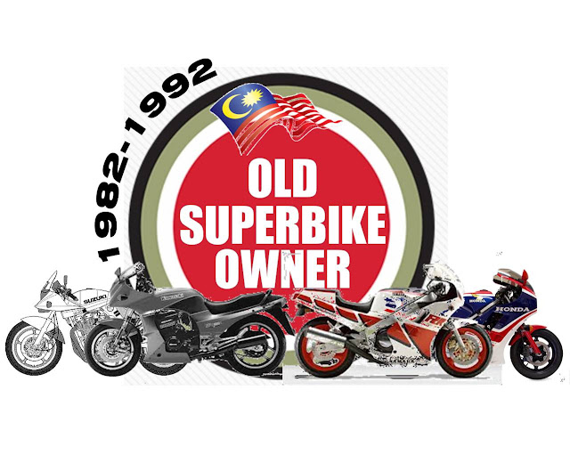 T-SHIRT OLD SUPERBIKE OWNERS. EDISI 2013 - Page 7 OSO+4+Bikes
