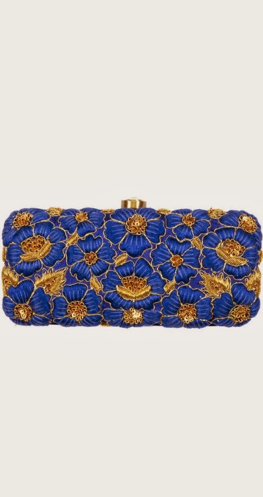 Fashion Glamour World Fok BridalWedding Brides Party Wear Ladies