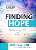 Finding Hope