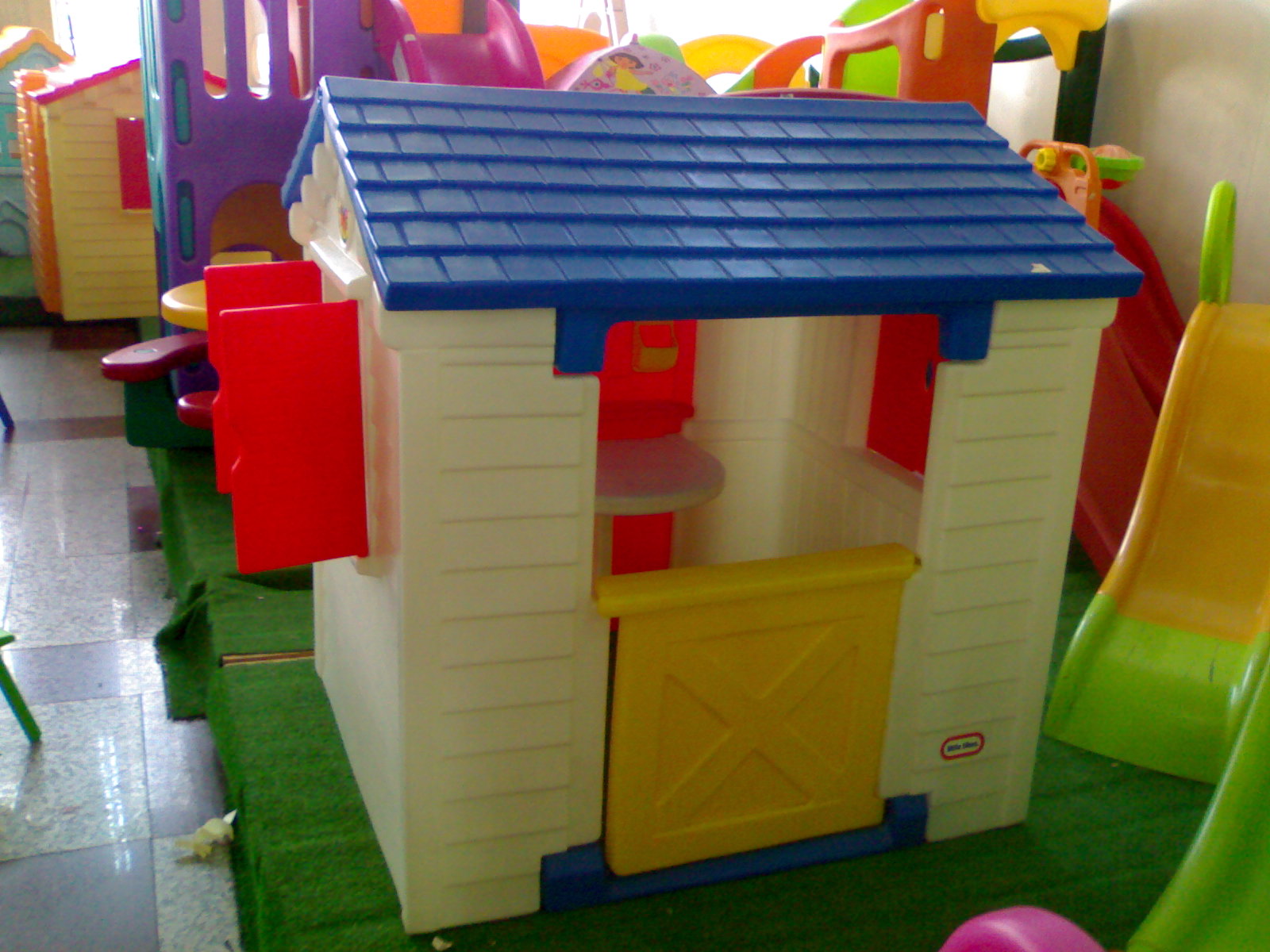 Rumah Mainan | Distributor/Ritel Dan Suplier Mainan Anak