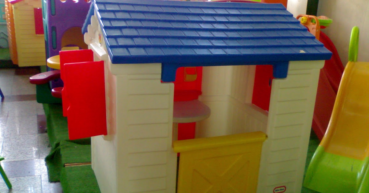 Rumah Mainan | Distributor/Ritel Dan Suplier Mainan Anak