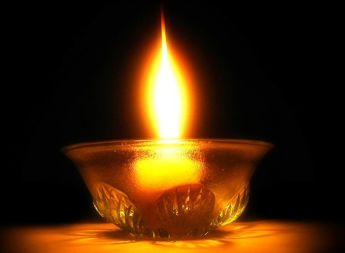 singles and friends toastmasters club