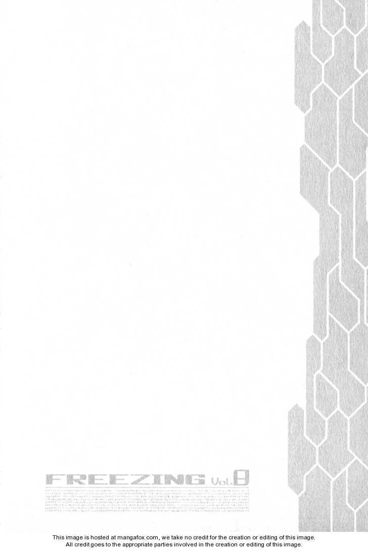 Freezing chap 51 Trang 26 - p0sixspwn.com Freezing chap 51 Trang 26 - p0sixspwn.com