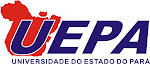 UEPA