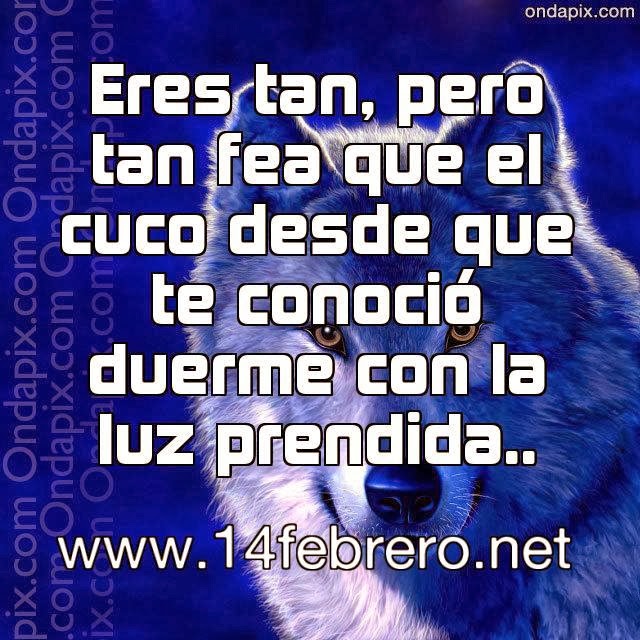 Imagenes Groseras Para Una Mujer | insultos para mujeres Imagenes Groseras Para Una Mujer | insultos para mujeres