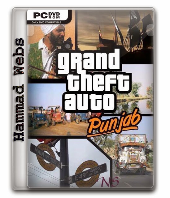 Gta Vice City Amritsar Free ((INSTALL)) Download For Pc ส.หวังเจริญมอเตอร์