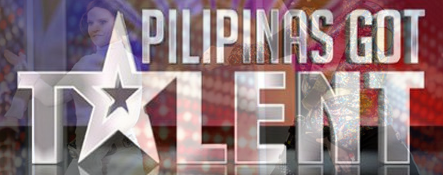 Pilipinas Got Talent season 2 Grand Finals WINNER/Champhion ...