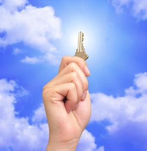 Fun Time البرمجة اللغوية العصبية Nlp