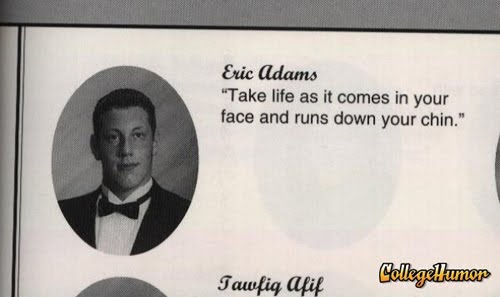 Senior Life Quotes Alluring 60 Hilarious Yearbook Senior Quotes For Unique Senior Life Quotes Senior Life Quotes Alluring 60 Hilarious Yearbook Senior Quotes For Unique Senior Life Quotes