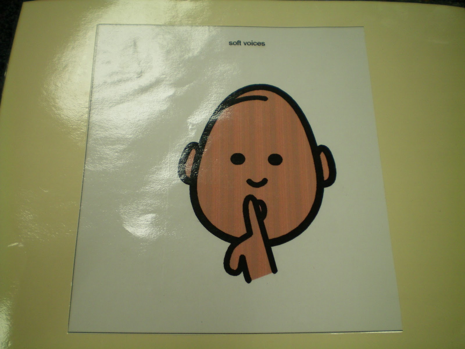 boardmaker calm voice boardmaker calm body boardmaker calm voice boardmaker calm body