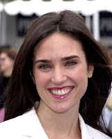 Jennifer Connelly HQ photo