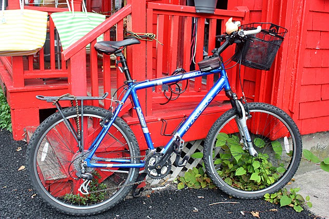 Qvheroes Com Qlikview Blogs