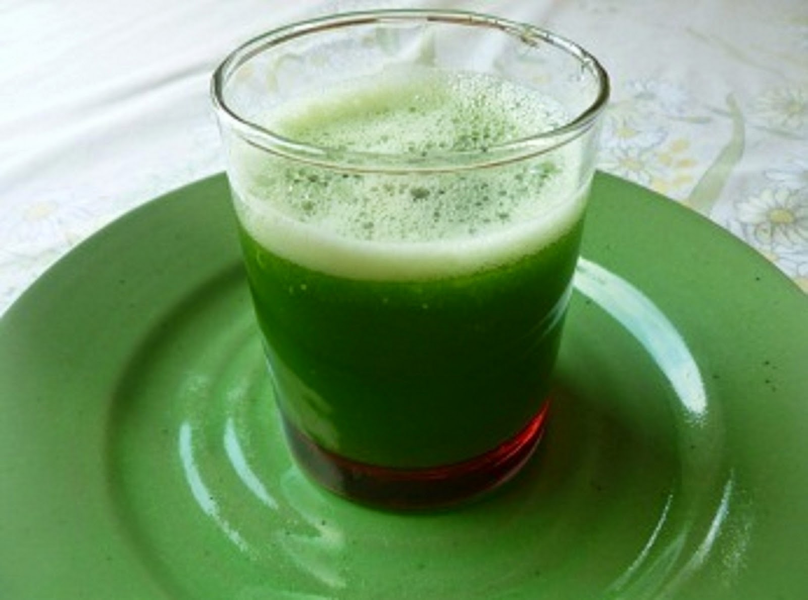 astuces naturelle pour vivre en bonne forme: Jus de astuces naturelle pour vivre en bonne forme: Jus de