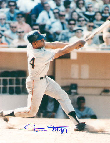 Cool Sports Players Test: Willie Mays Baseball Wallpapers