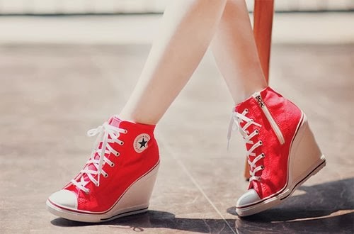 converse high tops heels mini s fashion converse high top heels converse high tops heels mini s fashion converse high top heels