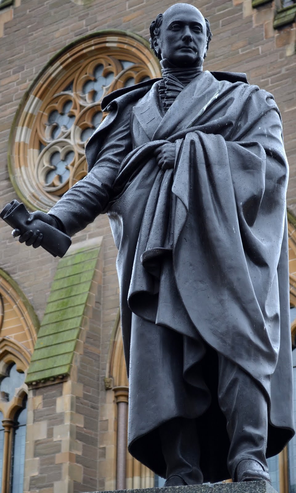 Tour Scotland Photographs Tour Scotland Photograph Kinloch