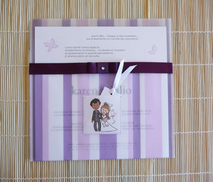 decoracao branco e lilas para casamento:Decoração de Casamento – Lilás/Roxo decoracao branco e lilas para casamento:Decoração de Casamento – Lilás/Roxo