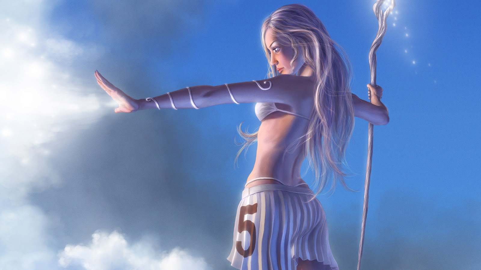 http://2.bp.blogspot.com/-FfQpX3_ltRs/T1kNSNNn54I/AAAAAAAAASU/Rq7e0V8D80A/s1600/fantasy-hd-wallpaper-wizard-lady-backgrounds.jpg