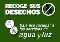 Campaña