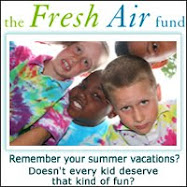 The Fresh Air Fund