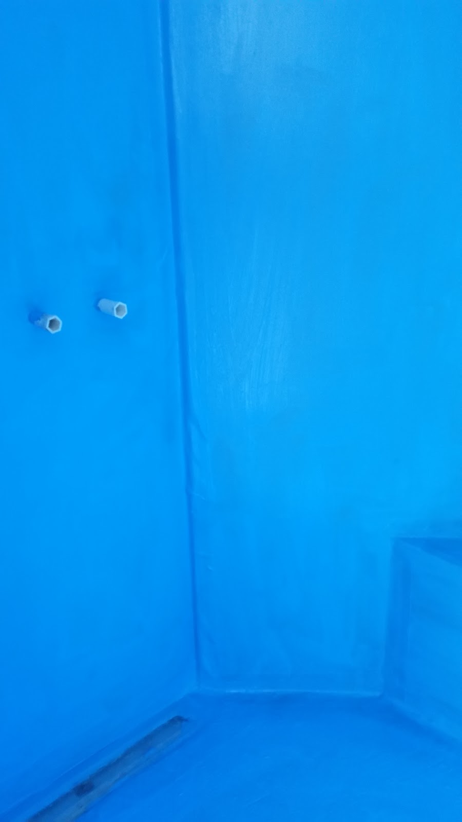 Villa Kalevatar 2015