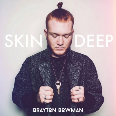 Brayton Bowman Skin Deep Lyrics Moozik Portal Interactive design studio exploring human connection in the digital age. brayton bowman skin deep lyrics moozik portal