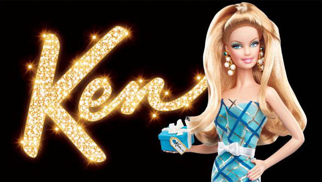 barbie happy birthday ken