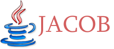 JACOB + jacob-project