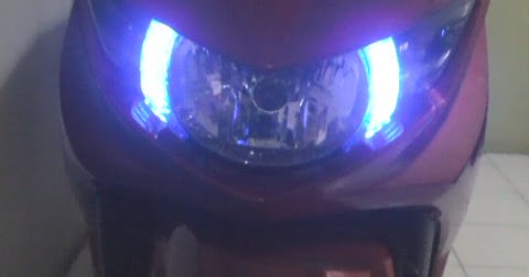 Soul Gt Modifikasi Ringan modifikasi ringan soul gt mystuff4shared Soul Gt Modifikasi Ringan modifikasi ringan soul gt mystuff4shared