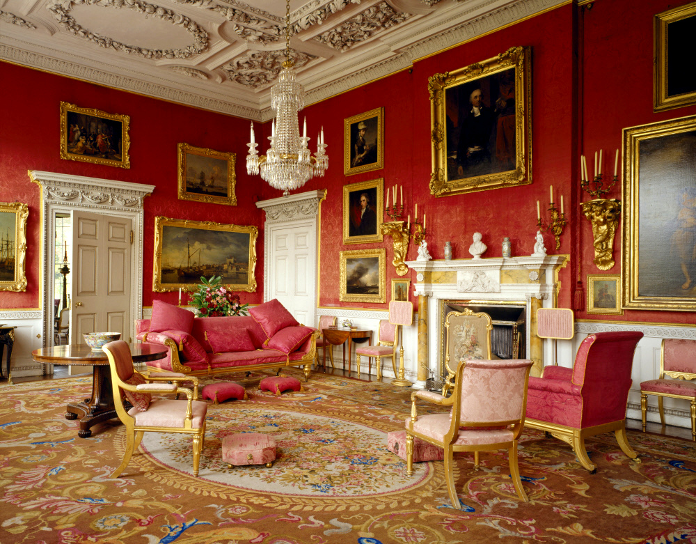 Property For Sale Tatton Park York Property For Sale Tatton Park York