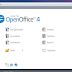 DOWNLOAD OpenOffice UNTUK PC