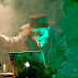 Rise in website Defacement attacks by Hackers around the World