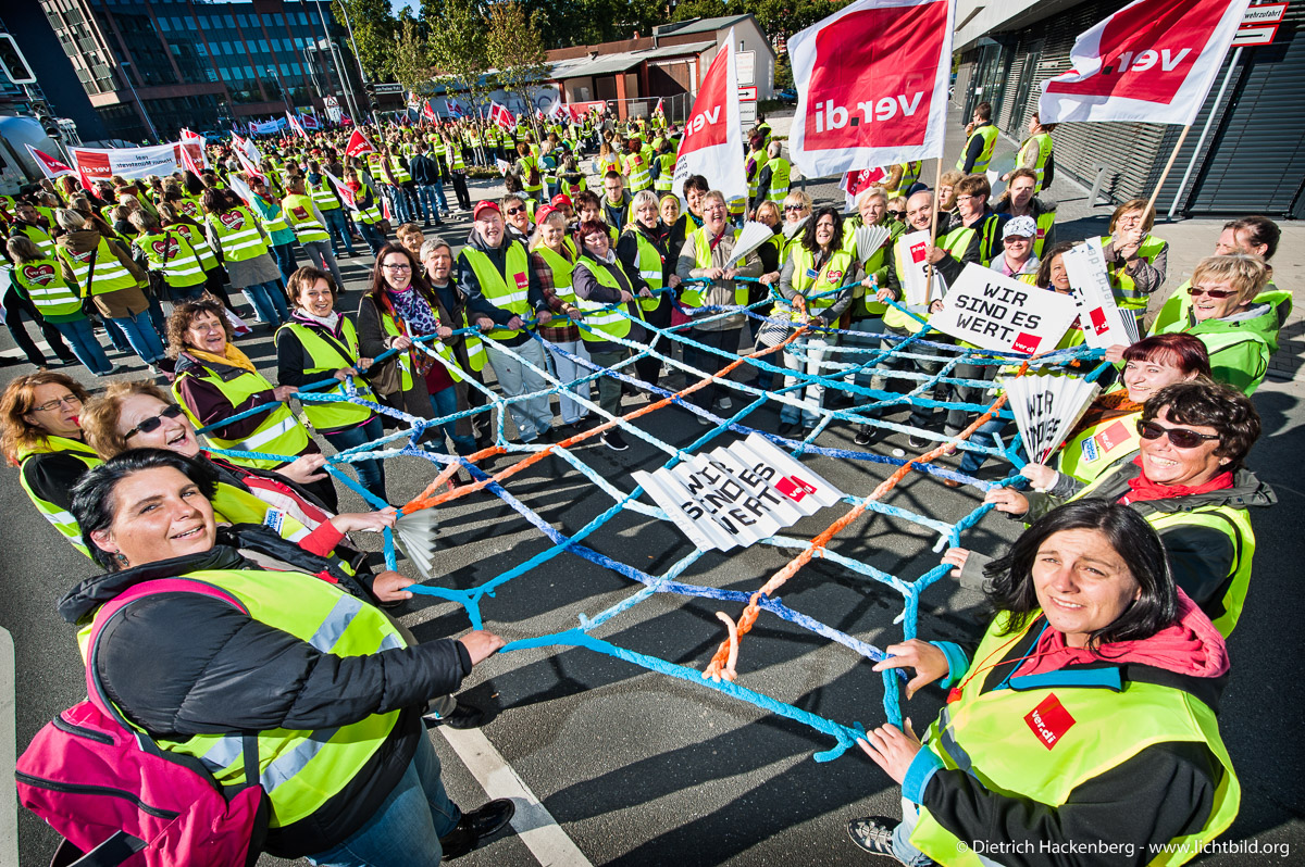 Papierkreationen Net Mein Bericht Aus Dusseldorf Onstage 2016