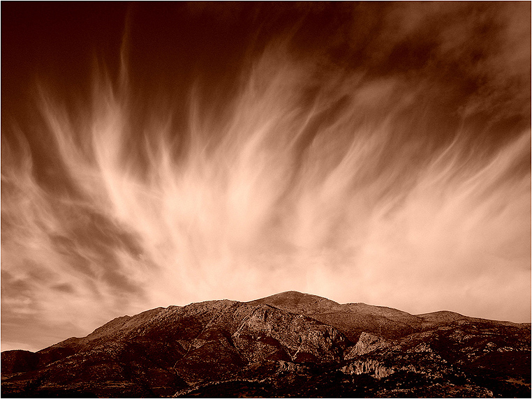 emphoka, photo of the day, Panagiotis Adam, Sony DSC-W50 emphoka, photo of the day, Panagiotis Adam, Sony DSC-W50