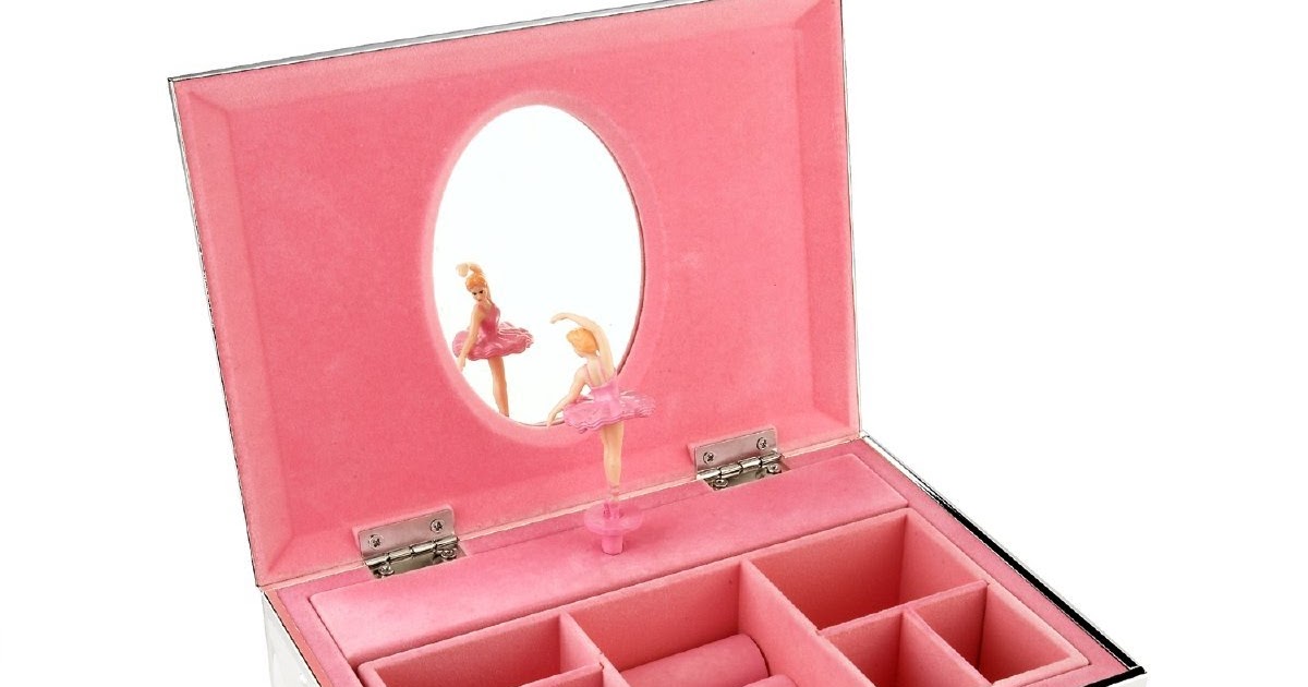Lenox Childhood Memories Ballerina Jewelry Box Cool Discount Lenox Childhood Memories Ballerina Jewelry Box Jewelry To Lenox Childhood Memories Ballerina Jewelry Box Cool Discount Lenox Childhood Memories Ballerina Jewelry Box Jewelry To