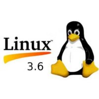 kernel36 kernel36