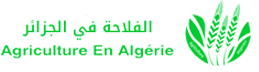  الفلاحة في الجزائر