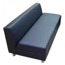 Pesanan Sofa Di Sulawesi Pesanan Sofa Ruang Tunggu Kantor Pesanan Kursi Kantor Pesanan Sofa Di Sulawesi Pesanan Sofa Ruang Tunggu Kantor Pesanan Kursi Kantor Pesanan Kursi Hotel Cafe Perusahaah Rumah Sakit Kantin Kampus Di Balikpapan Samarinda