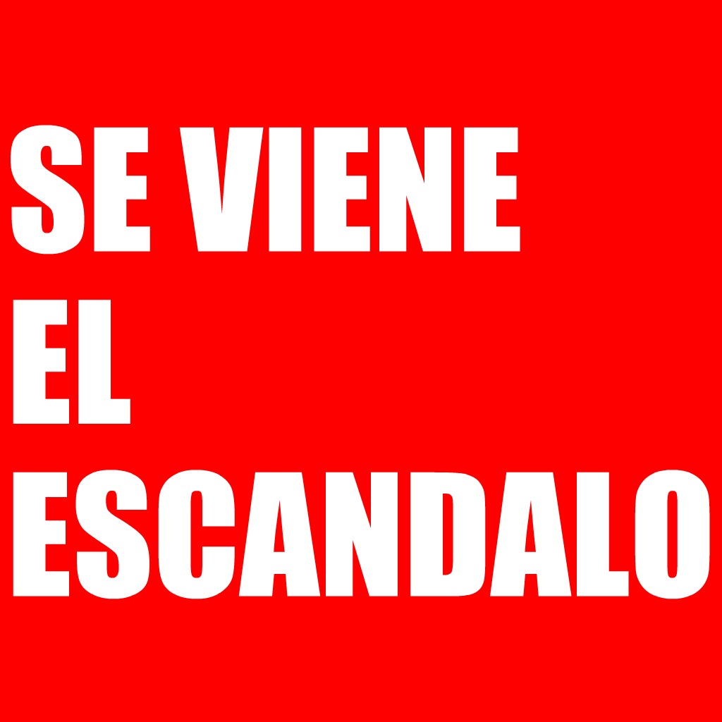 Johana villafañe (ex pombo) i m p r e s i o n a n  t e