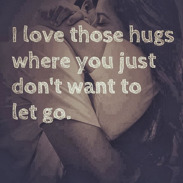 Love Relationship Quotes For Him. QuotesGram