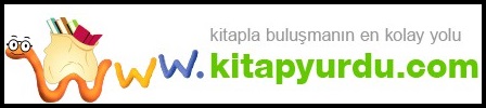 YENİ �IKAN KİTAPLAR 