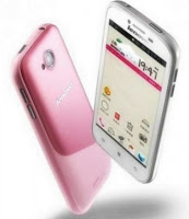 Spek Dan Harga Terbaru Lenovo S920 | Harga Gadget terbaru