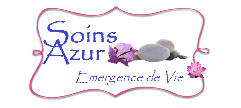 Soins Azur 