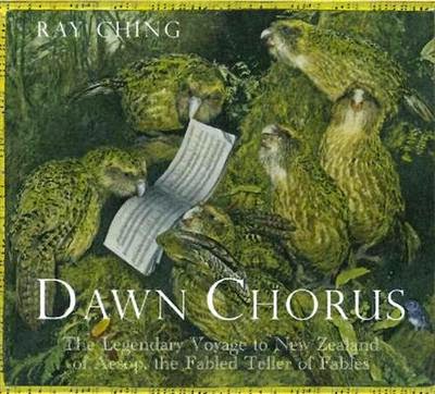 http://www.pageandblackmore.co.nz/products/815737?barcode=9781869538910&title=DawnChorus