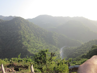 shimla, Himachal Pradesh