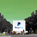 Official: Paypal Storms Nigeria - How Real is it?