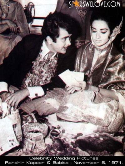 film actress wedding album bollywood wedding photo album film actress wedding album bollywood wedding photo album