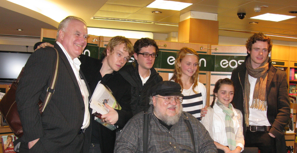 game-of-thrones-photoshoot-photo-retouching-example