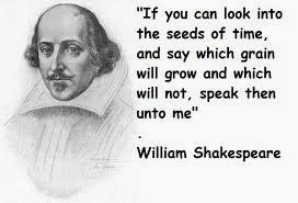 Beauty Quotes Tumblr For Girls For Her And Sayings Pinterest Taglog And Saying For Girls For Women P Shakespeare Beauty Quotes Beauty Quotes Tumblr For Girls For Her And Sayings Pinterest Taglog